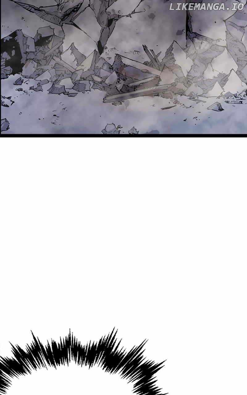 Asura (manhwa) Chapter 17 35